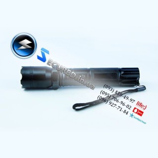 ЭШУ Power Police plus