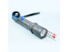Электрошокер 1102 Guard Power