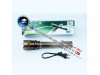 ЭШУ Титан 1108 Pro