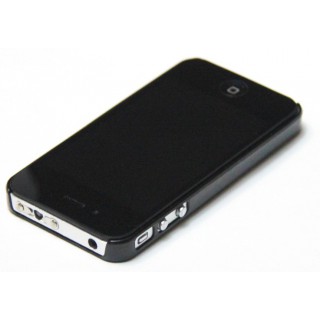 Электрошокер IPHONE
