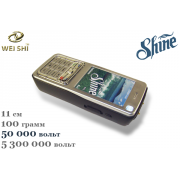 Электрошокер Shine